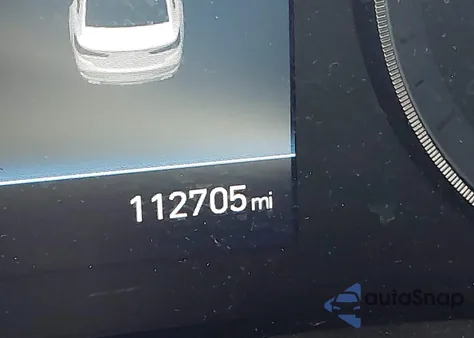 2018 Hyundai Sonata Limited 2.0T+ from USA, damaged, VIN 5NPE34AB8JH721630